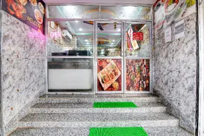Hotel O Joy Maa Tara Hotel & Restaurant - Image 4