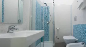 B&B Sempione - Image 2