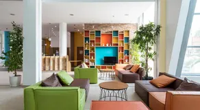 Ivana Palace Hotel - Free Parking - Image 4