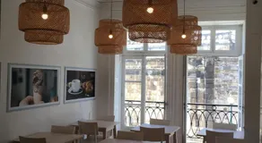 Pimms Home Ribeira - Image 3