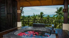 Kirikayan Residences Koh Samui - Image 3