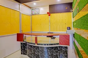 Hotel O Glassy - Image 3