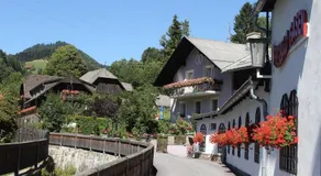 Haus Almblick - Image 4