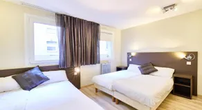 Hôtel Primo Colmar - Image 2