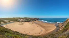 Sunset Room - Costa Vicentina - Image 3
