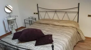 Farmstay Alloggio Cort di Branc - Image 2