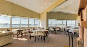 Cunda Hotel - Image 3