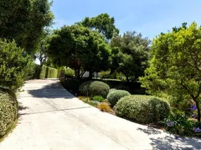 Victoria on Portsea - Image 3