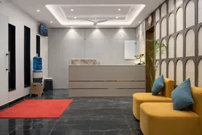 HOTEL GEETANJALI - Image 3