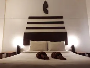 Laos Haven Hotel - Image 2