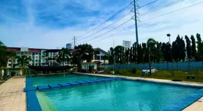 Chushers place - Image 3