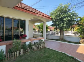 Villa 602 - Image 3