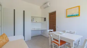 Nitrodi Thermal Relais - Image 5