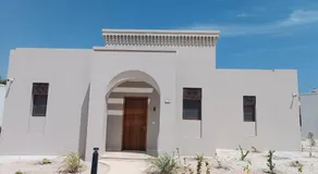Wateera Hawana Salalah - Image 5