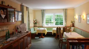 Hotel Josefa - Image 2