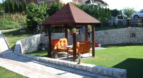 Apartmani Aleksijević Zlatibor - Image 2