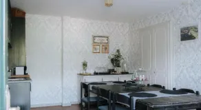 Casa Joop-dolce far niente - Image 3
