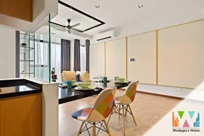 Expressionz Professional Suites  Wodages - Image 2