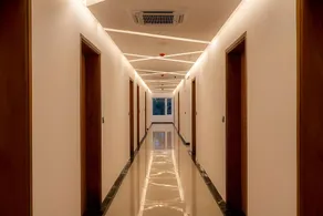 Hotel Panoramic - Image 4