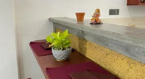 Adhi villa - Image 5