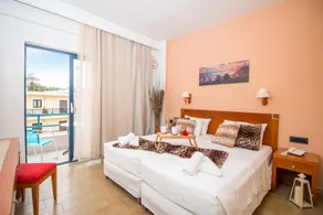 Kahlua Hotel Apartments - Image 2