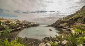 CAÑAMO - Image 2