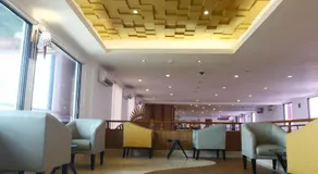 Jakarta Airport Hotel - Image 5
