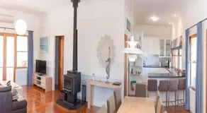 3 Banksia Court - Image 2