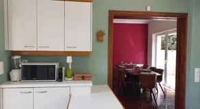 Villa Iroko - Image 5
