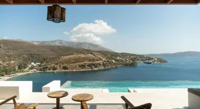 Kavos Villas Skyros - Image 5