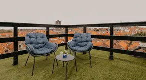 Boutique Hotel Zeeuws-Meisje - Image 5
