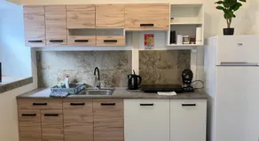 Holling apartman - Image 3