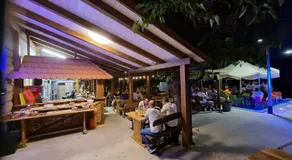 Hostel Jadran - Image 4