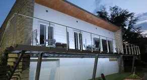 Les Terrasses sur Seine - Image 3
