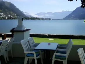 Junges Hotel Zell am See - Image 2