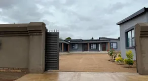 The Arrose Guest House - Image 5