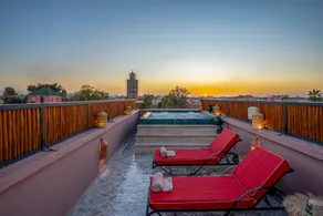 Riad Janate - Image 4
