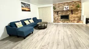 Private room Plano - Image 4
