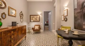 Guest House 73 - Image 3