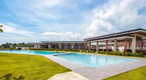Townhouse at City of Naga, Cebu - Image 2