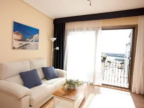 Apartamentos Port Cambrils - Image 2