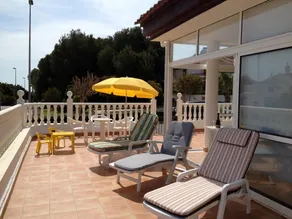 Coastal Holiday Home in Pilar de la Horadada - Image 4