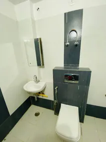 2 Bhk apartment ,Solanki residency nearby airport - Image 5