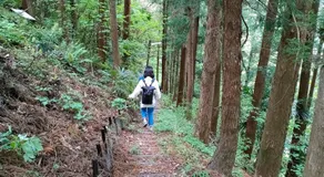 きっとあい楽館 - Image 5