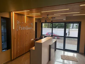 ThePalm Beach Residency Daman - Image 2