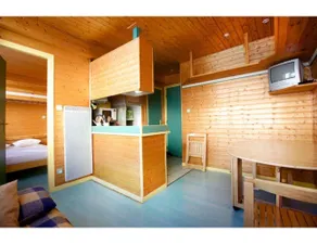 Appartement la Cabane d'Engaly - Image 2