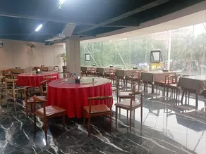 Jundu Hotel (Chenzhou Yongxing Jewelry Store Branch) - Image 5