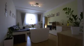 Apartmán Camilla - Image 2