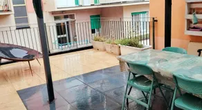 rubino home - Image 5