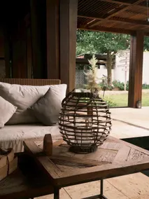 The Memory Khaoyai - Image 4